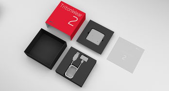 智能包裝設計 創新與用戶體驗在可穿戴產品中的融合