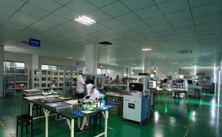 重慶廠房裝修與廣告設(shè)計(jì) 一站式解決方案助力企業(yè)高效運(yùn)營(yíng)