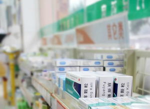 山西叫停7種違規(guī)藥品銷售，要求涉事企業(yè)公開道歉并審查廣告代理