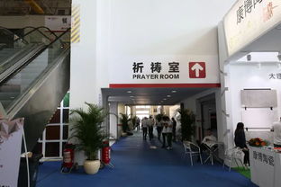 2018佛山陶博會觀展攻略 時間、地點、交通及攝影擴印服務