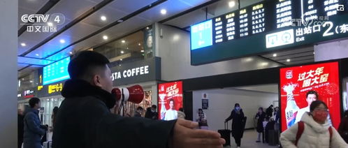 暖心服務(wù)助力高校開學(xué)與工廠開工，加碼保障綠色出行與信息咨詢